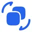 converthub.com
