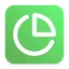 convertlify.com