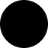 converttext.online