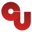 convertuniverse.com