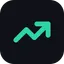 convexly.app