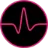 convexvalue.com