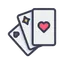 convo.cards