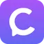 convoe.com