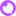 convohunter.com