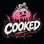 cooked.house