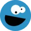 cookie.engineer