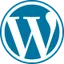 cookiedatabase.org