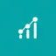 cookielessanalytics.nl