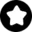 coollist.org