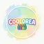 coolorea.com