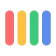 coolors.xyz