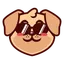 coolplugz.com