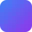 cooperationcube.com