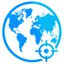 coordmap.com