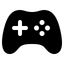 coplay.io