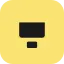 copresent.app