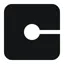 copy.ai