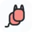 copycatplugin.com