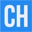 copyhackers.com