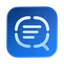 copylasso.com