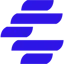 copymatic.ai