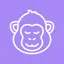 copymonkey.ai