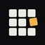 copymosaic.com