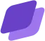 copywork.app