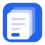 core-forms.com