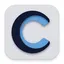 core-mba.pro