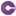 coreola.com