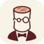 corkly.ai