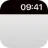 cornertime.app