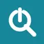 corpusiq.io