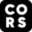 corsproxy.io