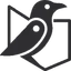 corviont.com