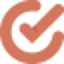 coschedule.com