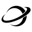 cosmic-films.com