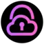 cosmos-cloud.io