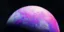 cosmos-galaxy.vercel.app