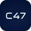 cosmos47.com