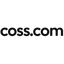 coss.com