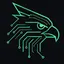 costhawk.ai