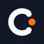 costile.com