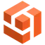 costlogic.co