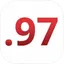 costlowapp.com