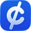 costme.app