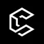 costperdemo.com