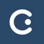 costwiseuk.co.uk